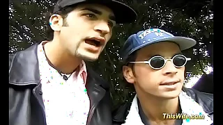 3890 facial porn videos