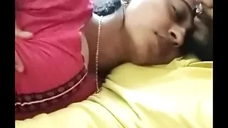 Fuck Videos 0