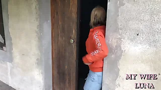 666 huge tits porn videos