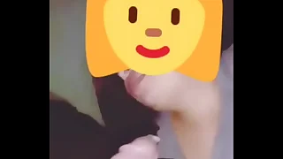 Vocal de ella ante de d.
