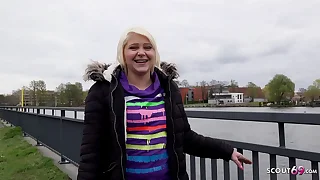 310 casting porn videos
